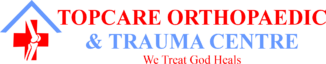 TOPCARE ORTHOPAEDIC & Trauma Centre