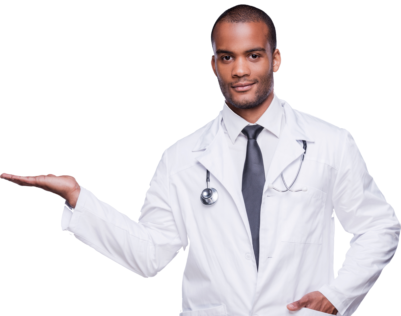 Topcare Doctor